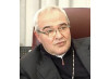 Negri: cattolici proni al pensiero unico dominante